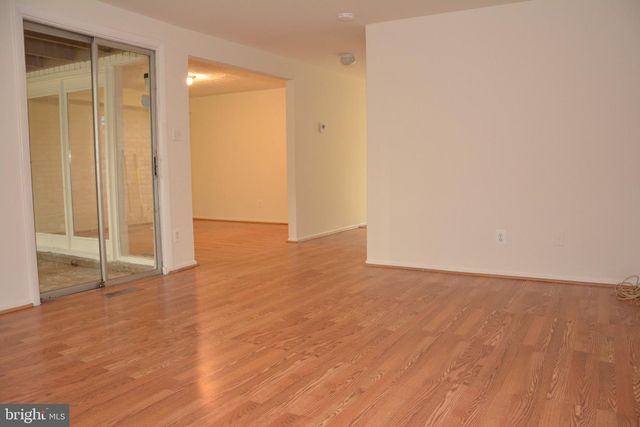 10336 WATKINS MILL DR, Montgomery Village, MD 20886