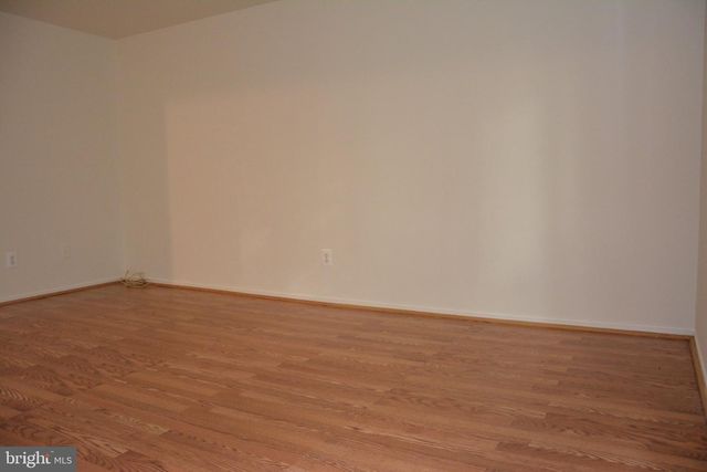 10336 WATKINS MILL DR, Montgomery Village, MD 20886