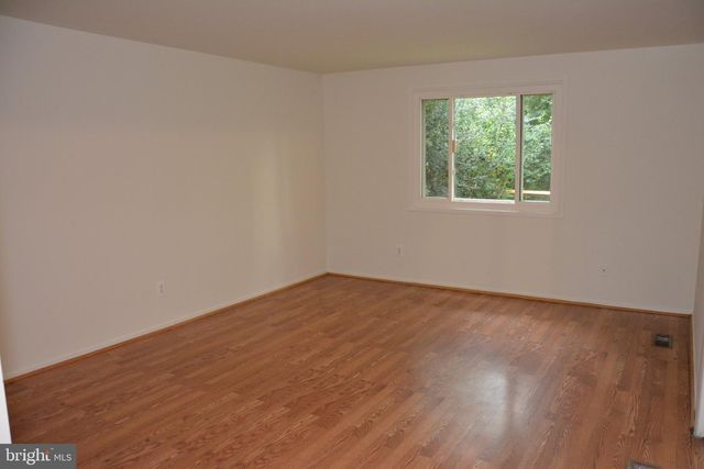 10336 WATKINS MILL DR, Montgomery Village, MD 20886
