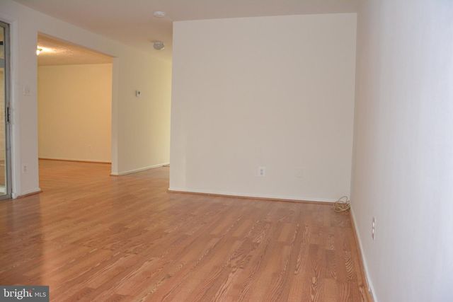 10336 WATKINS MILL DR, Montgomery Village, MD 20886