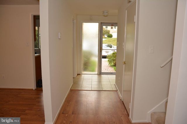 10336 WATKINS MILL DR, Montgomery Village, MD 20886