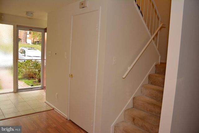 10336 WATKINS MILL DR, Montgomery Village, MD 20886