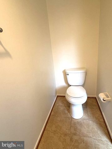 10336 WATKINS MILL DR, Montgomery Village, MD 20886