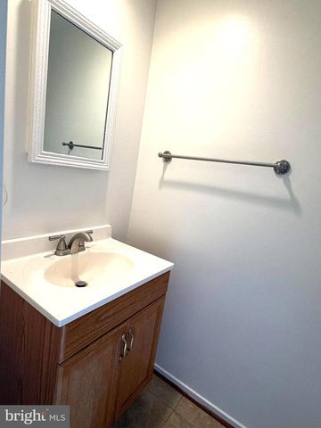 10336 WATKINS MILL DR, Montgomery Village, MD 20886