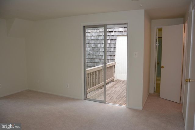 10336 WATKINS MILL DR, Montgomery Village, MD 20886