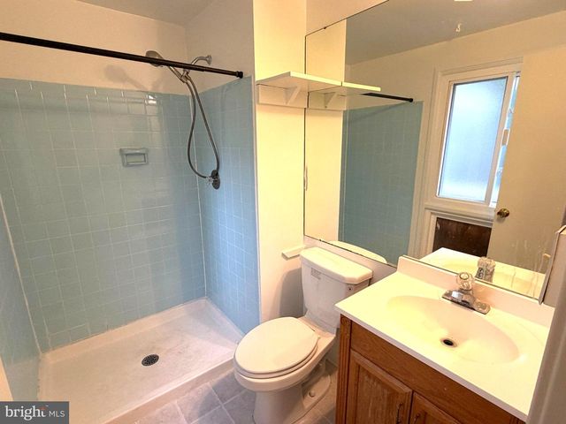 10336 WATKINS MILL DR, Montgomery Village, MD 20886