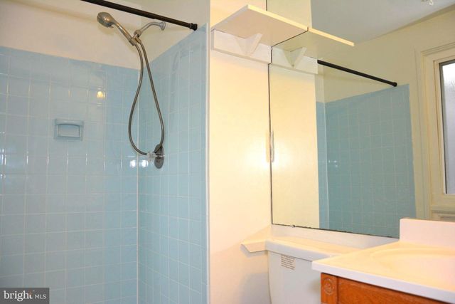 10336 WATKINS MILL DR, Montgomery Village, MD 20886