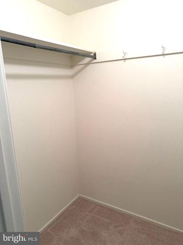 10336 WATKINS MILL DR, Montgomery Village, MD 20886