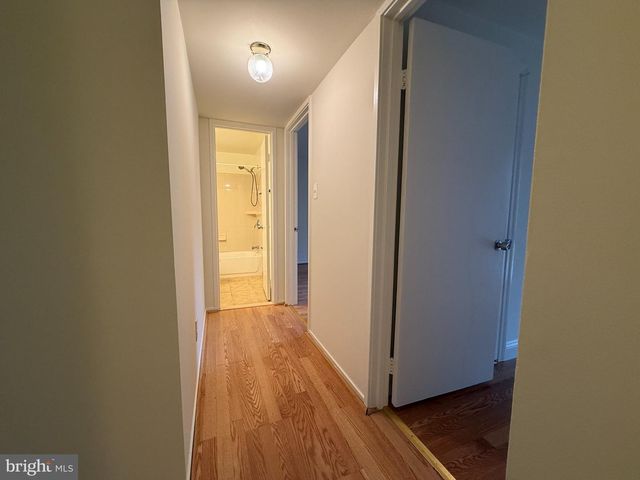 10336 WATKINS MILL DR, Montgomery Village, MD 20886