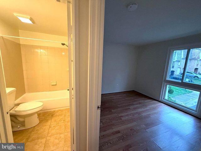 10336 WATKINS MILL DR, Montgomery Village, MD 20886