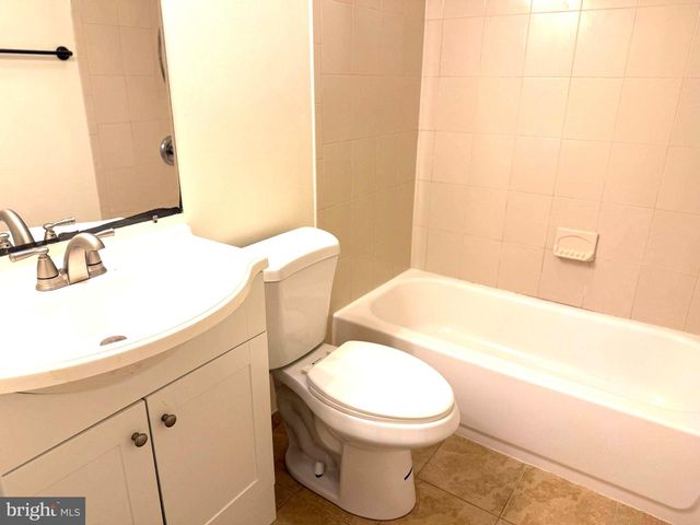 10336 WATKINS MILL DR, Montgomery Village, MD 20886