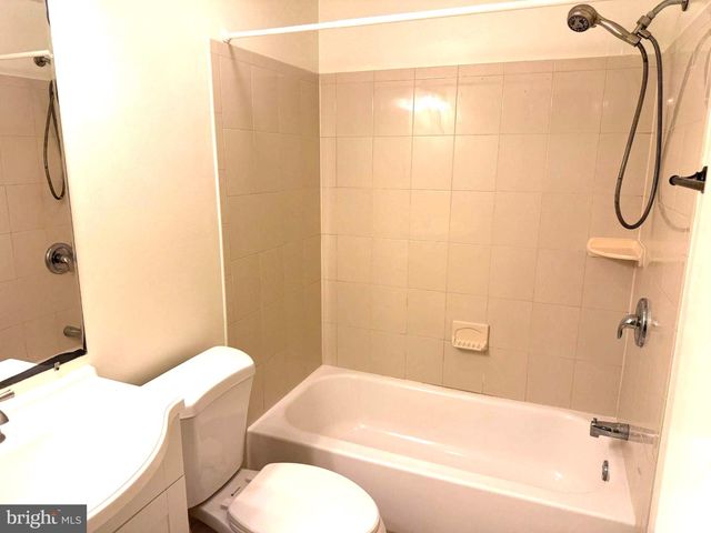 10336 WATKINS MILL DR, Montgomery Village, MD 20886
