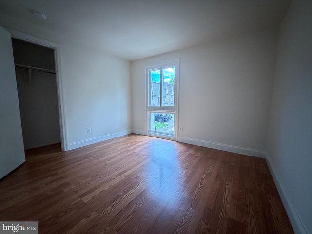 10336 WATKINS MILL DR, Montgomery Village, MD 20886