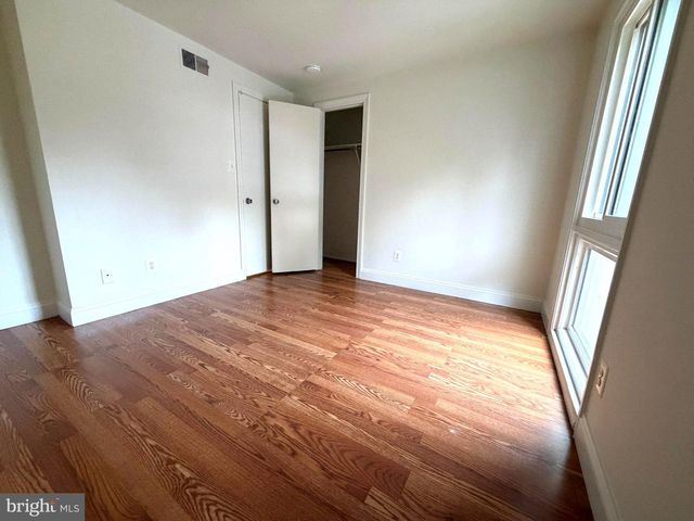 10336 WATKINS MILL DR, Montgomery Village, MD 20886