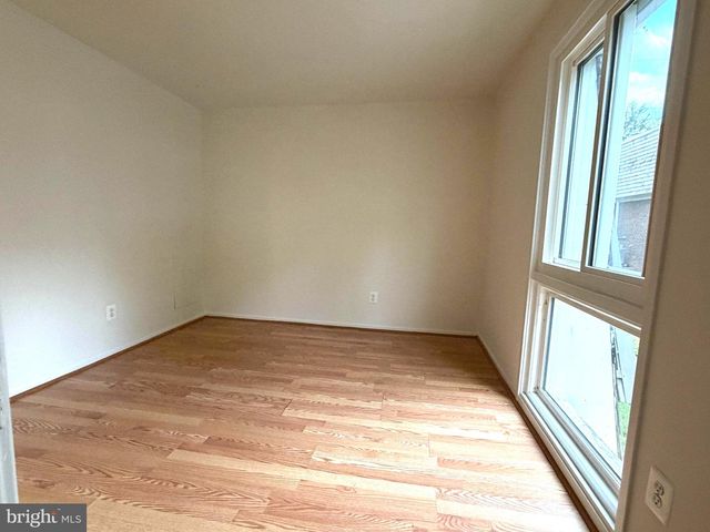 10336 WATKINS MILL DR, Montgomery Village, MD 20886