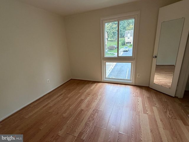 10336 WATKINS MILL DR, Montgomery Village, MD 20886