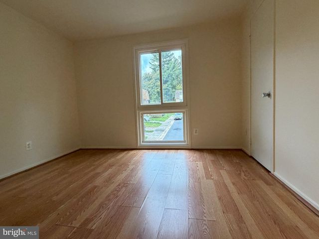 10336 WATKINS MILL DR, Montgomery Village, MD 20886
