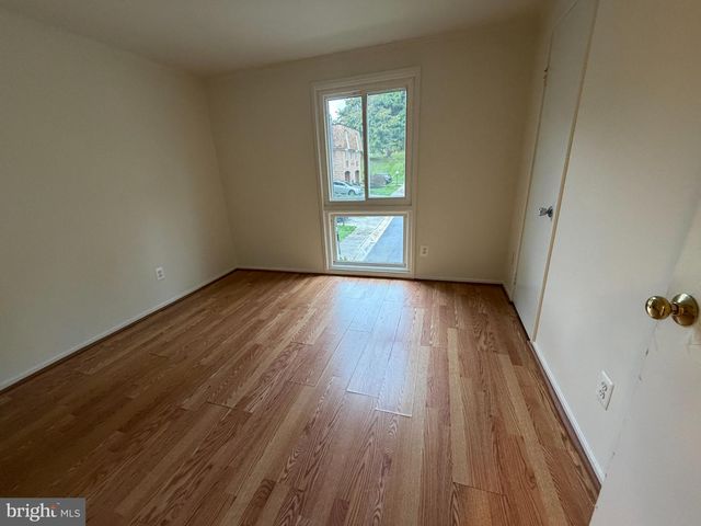 10336 WATKINS MILL DR, Montgomery Village, MD 20886