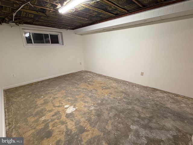 10336 WATKINS MILL DR, Montgomery Village, MD 20886