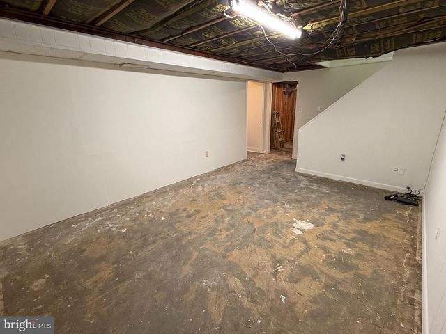 10336 WATKINS MILL DR, Montgomery Village, MD 20886