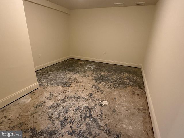 10336 WATKINS MILL DR, Montgomery Village, MD 20886