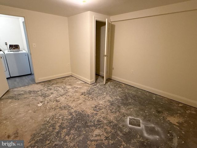 10336 WATKINS MILL DR, Montgomery Village, MD 20886