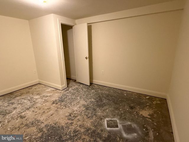 10336 WATKINS MILL DR, Montgomery Village, MD 20886