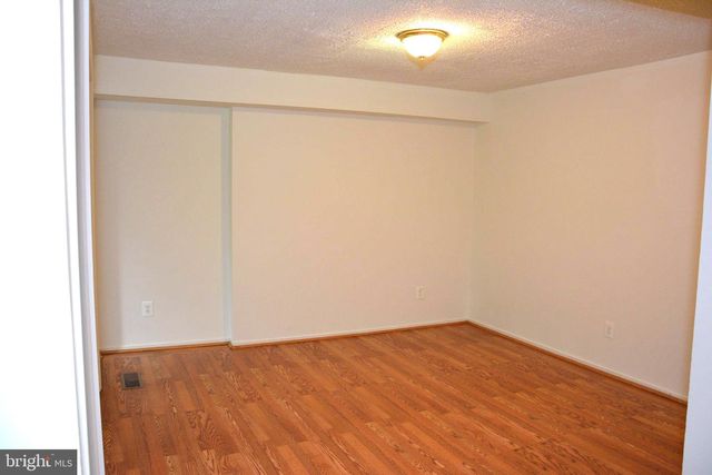 10336 WATKINS MILL DR, Montgomery Village, MD 20886