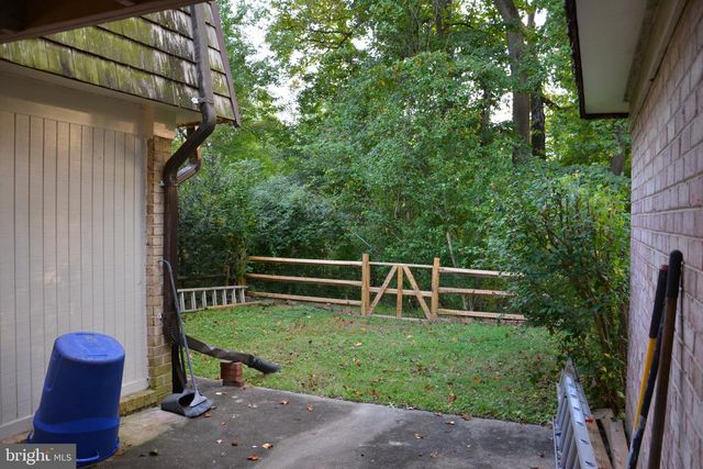 10336 WATKINS MILL DR, Montgomery Village, MD 20886