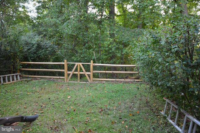 10336 WATKINS MILL DR, Montgomery Village, MD 20886