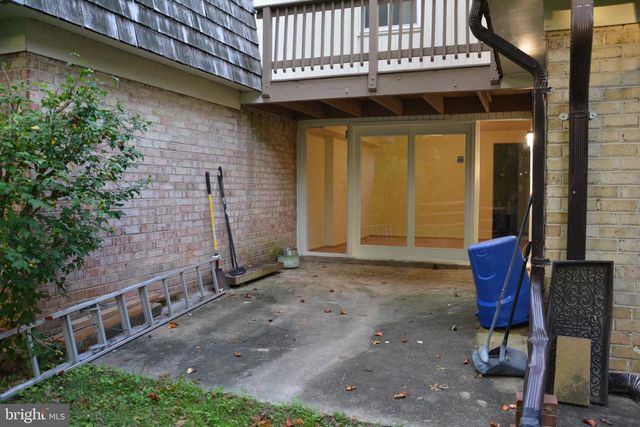 10336 WATKINS MILL DR, Montgomery Village, MD 20886