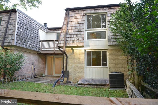 10336 WATKINS MILL DR, Montgomery Village, MD 20886