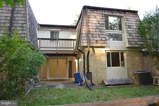 10336 WATKINS MILL DR, Montgomery Village, MD 20886