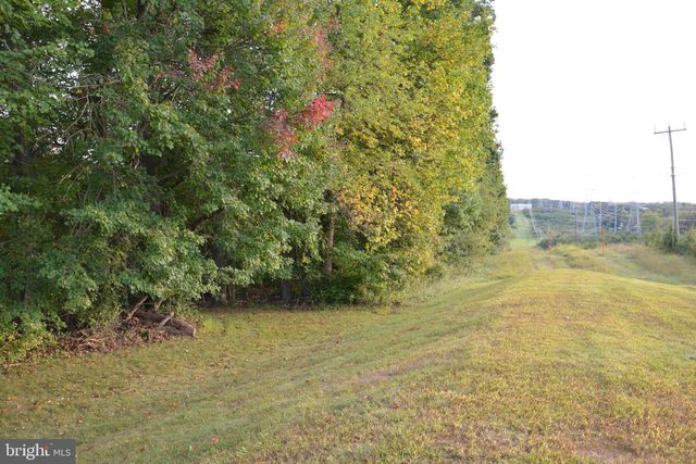 10336 WATKINS MILL DR, Montgomery Village, MD 20886