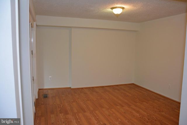 10336 WATKINS MILL DR, Montgomery Village, MD 20886
