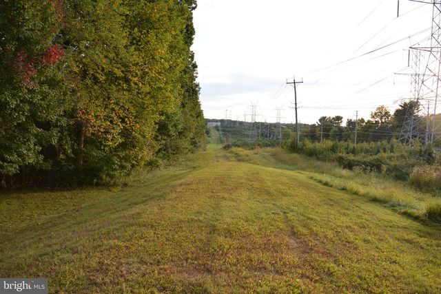 10336 WATKINS MILL DR, Montgomery Village, MD 20886