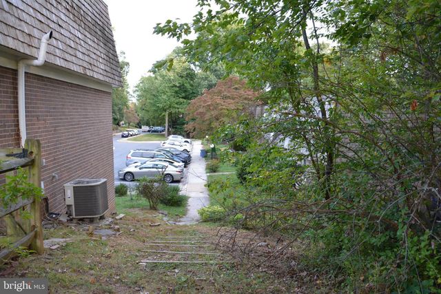 10336 WATKINS MILL DR, Montgomery Village, MD 20886