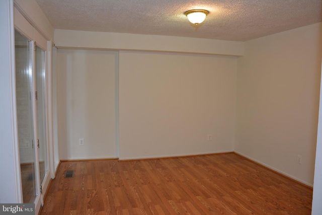 10336 WATKINS MILL DR, Montgomery Village, MD 20886