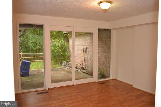 10336 WATKINS MILL DR, Montgomery Village, MD 20886