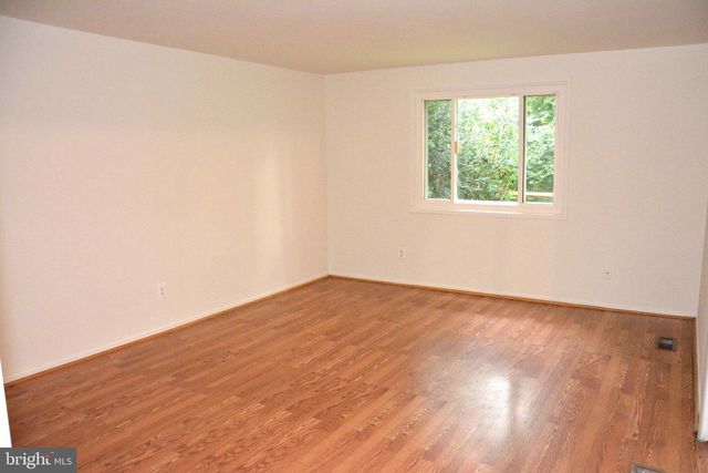 10336 WATKINS MILL DR, Montgomery Village, MD 20886