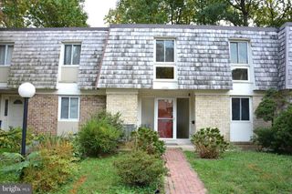 10336 WATKINS MILL DR, Montgomery Village, MD 20886