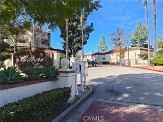 3707 Legato Court D212, Pomona, CA 91766