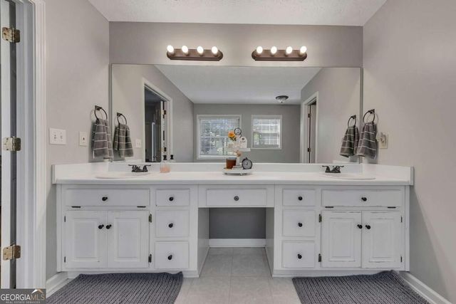 351 Laiken Drive, Jasper, GA 30143