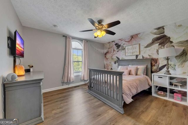 351 Laiken Drive, Jasper, GA 30143