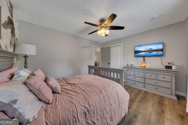 351 Laiken Drive, Jasper, GA 30143