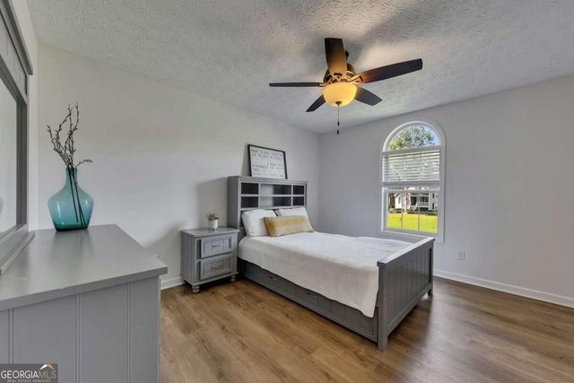 351 Laiken Drive, Jasper, GA 30143