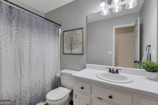 351 Laiken Drive, Jasper, GA 30143