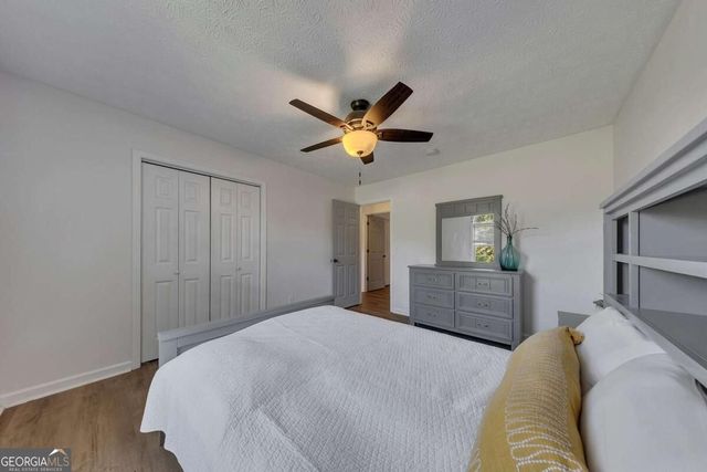 351 Laiken Drive, Jasper, GA 30143