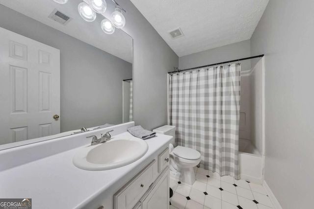351 Laiken Drive, Jasper, GA 30143