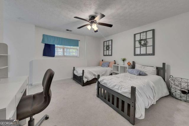 351 Laiken Drive, Jasper, GA 30143